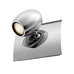 Okuma Aydınlatma Laura Kromaj