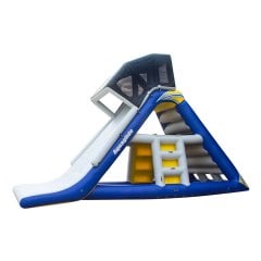 Freefall Supreme Su Parkı