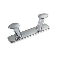 V Tipi Baba Kromaj 200x75x45mm