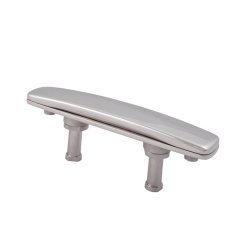 Gizli Baba Paslanmaz Çelik 180x37x46mm