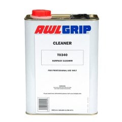 Yüzey Temizleyici ve Yağ Sökücü Surface Cleaner Degreaser 3,785 lt