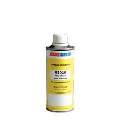 Sertleştirici Topcoat Spray Converter 1 lt