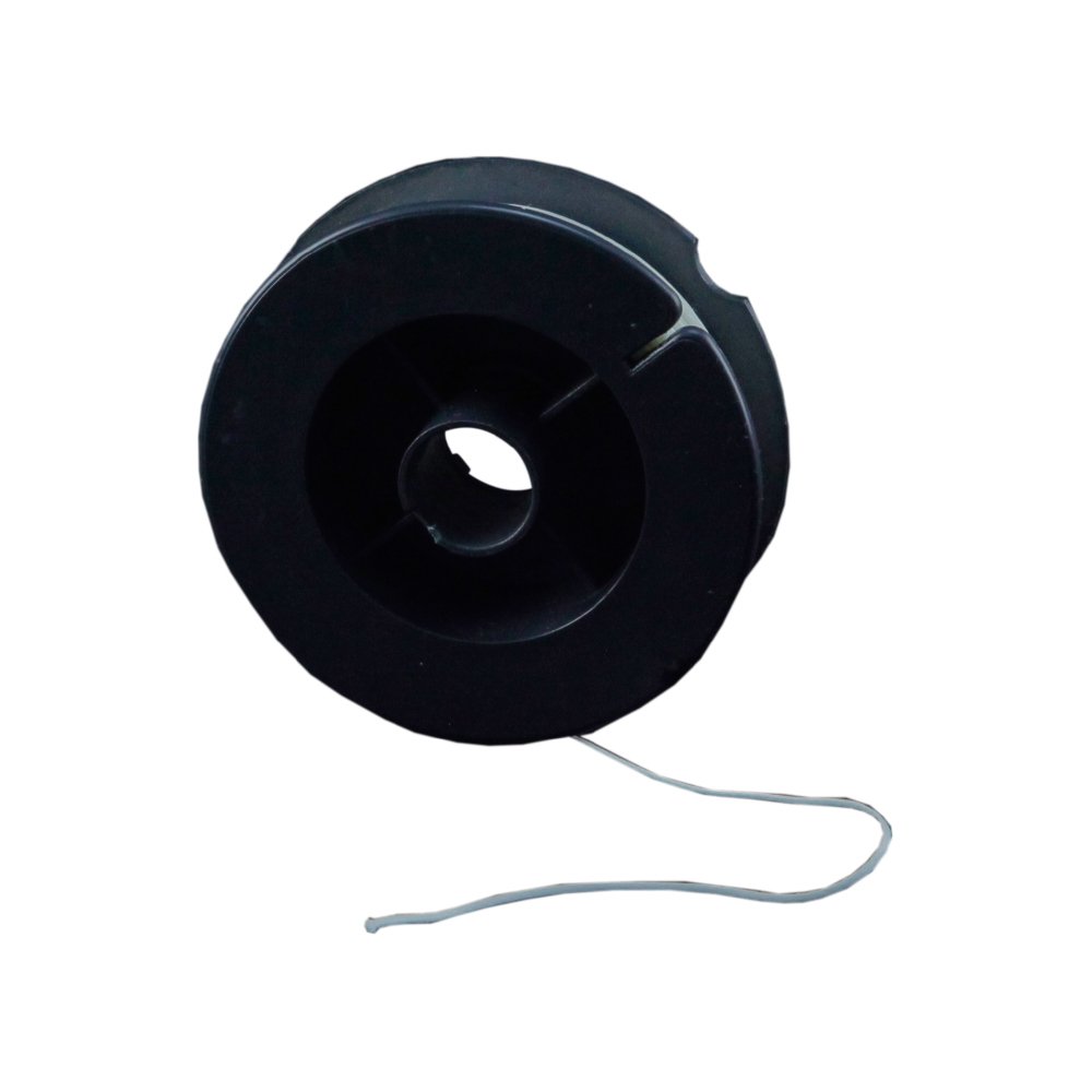 Polyester Kırcala Renkli 4mm