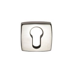 Barel Aynası Kroımaj 45x45x8mm