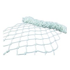 Vardevela Ağı 60cm