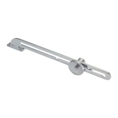 Hatch Tutucu Manüel Kromaj Sağ 305mm