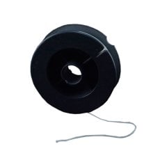 Polyester Kırcala 2mm