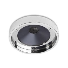 Tavan Aydınlatma Saturno V90 Pas. Çelik Vidalı IP66