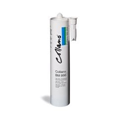 Montaj Yapıştırıcısı BM 866 290ml