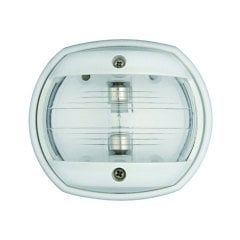 Silyon Feneri 24V/15W Beyaz