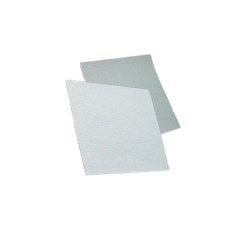 3M Hookit 618S Plaka Kuru Zımpara P100 Ø150mm 230x280mm