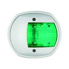 Sancak Feneri 24V/15W Beyaz