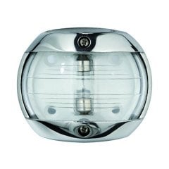 Silyon Feneri 24V/10W Kromaj