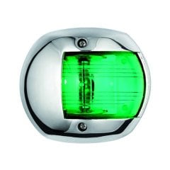 Sancak Feneri 12V/25W Kromaj