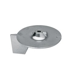 Kuyruk Tutyası Çinko (Honda 75-90-115-130 hp)