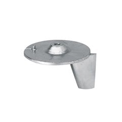 Kuyruk Tutyası Çinko (Honda 25-40-50 hp)