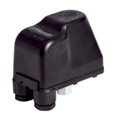 Hidrofor Basınç Otomatiği