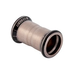 Mapress CuNiFe Manşon Ø22mm