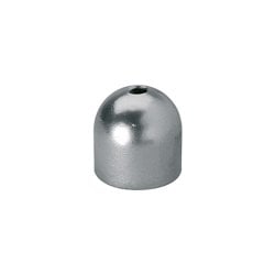 Pervane Tutyası Çinko Ø32mm (Maxpower için)