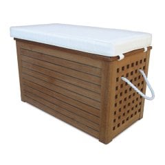 Sandık Üstü Minderi