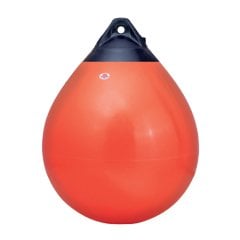 Balon Usturmaça A7 Beyaz Ø1100 x h21420mm