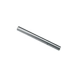 Çubuk Tutya Çinko 50kg 500xØ130mm