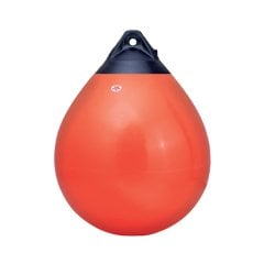 Balon Usturmaça A6 Beyaz Ø850 x h1120mm