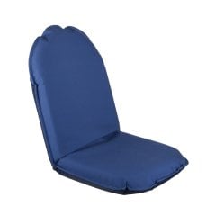 Comfort Seat Classic Compact Basic Akdeniz Mavisi/Med Blue