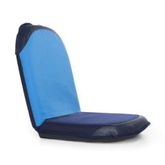 Comfort Seat Outdoor Regular Mavi/Lacivert