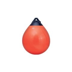 Balon Usturmaça A2 Beyaz Ø390 x h500mm