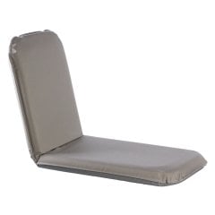 Comfort Seat Classic Large Açık Gri/Cadet Grey