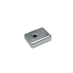 Kuyruk Tutyası Çinko (Suziki 40-115HP)