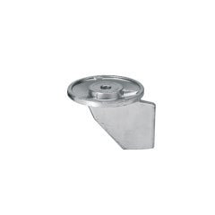 Kuyruk Tutyası Çinko (Suziki 55-65HP)