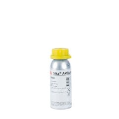 Sika Aktivatör-205 250ml