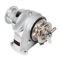 Royal Yatay Irgat Manüel 7mm ISO4565 Fenerli And.Al.