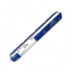 Sikaflex-296 Siyah Sosis 600ml