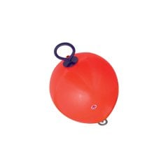 Şamandıra Kısa Askılı CCE4 685mm