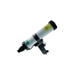 Sika Kartuş Havalı Tabancası