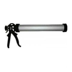 Sika Sosis Manüel Plastik Gövde Tabancası