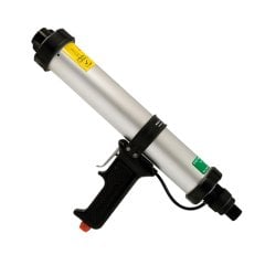 Sika Sosis Havalı Tabancası