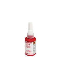 Loctite 577 Boru Dişli Sızdırmazlık Hızlı 50ml