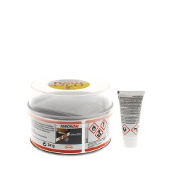 Loctite Gelcoat Filler