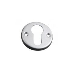 Barel Aynası Kromaj Ø45mm