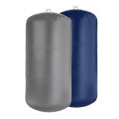 Katlanır Usturmaça 114x46cm Siyah