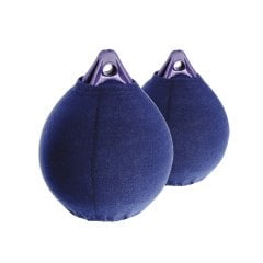 Balon Usturmaça Kılıfı A3 48x62cm