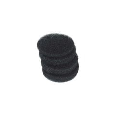 Koku Filtre Elemanı Standart