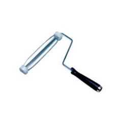 Rulo Sapı Geniş Merkezli 9''