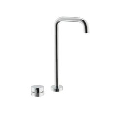 Olas Tezgah Üstü Musluk ve Armatür