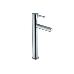 Bambu Uzatmalı Musluk