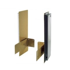 Yatak Kaldırma Mekanizması